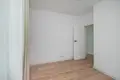 Appartement 4 chambres 91 m² Varsovie, Pologne