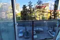 2 bedroom apartment 78 m² Batumi, Georgia