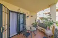 Квартира 2 спальни 84 м² Дос-Эрманас, Испания