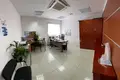 Офис 700 м² Дали, Кипр