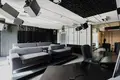 Apartamento 12 habitaciones 290 m² Varsovia, Polonia
