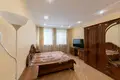4 room apartment 132 m² Minsk, Belarus