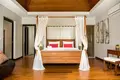 4 bedroom Villa 284 m² Rawai, Thailand