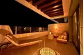 Mieszkanie 2 pokoi 134 m² Mijas, Hiszpania