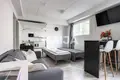 Wohnung  Kuopio sub region, Finnland