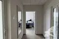 Büro 62 m² in Brest, Belarus