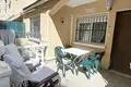Wohnung 2 Schlafzimmer 50 m² La Mata, Spanien