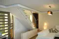 3 bedroom villa 180 m² Kassandra Municipality, Greece