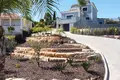 Дом 4 спальни 463 м² Loule, Португалия