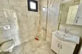 4 bedroom Villa 150 m² Mezitli, Turkey