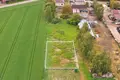 Parcelas 756 m² Polonia, Polonia