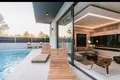 4-Schlafzimmer-Villa 200 m² Grad Vodice, Kroatien