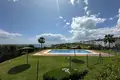 Apartamento 2 habitaciones 180 m² Španjolska, Španjolska