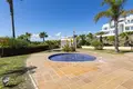 2 bedroom apartment 89 m² Mijas, Spain