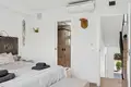 Дом 3 спальни 139 м² Сан-Педро-Алькантара, Испания