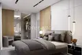 Villa de 6 habitaciones 330 m² Dosemealti, Turquía