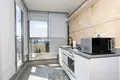 Appartement 5 chambres 135 m² Jérusalem, Israël