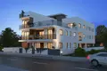 Apartamento 2 habitaciones 105 m² Kiti, Chipre