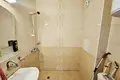 1 bedroom apartment 30 m² Nesebar, Bulgaria