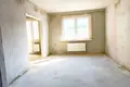 2 room apartment 63 m² Homyel, Belarus