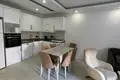 Apartamento 2 habitaciones 70 m² Mahmutlar, Turquía