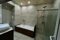 Квартира 3 комнаты 86 м² Несебр, Болгария