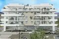 Wohnung 3 Schlafzimmer 159 m² Mijas, Spanien