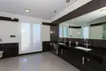 Casa 5 habitaciones 600 m² Orihuela, Španjolska