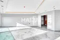 Villa 270 m² Alanya, Turquía