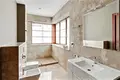 Dom 3 pokoi 1 200 m² town district of Sochi, Rosja