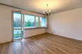 Wohnung 3 zimmer 60 m² Krakau, Polen