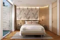 3 bedroom villa 274 m² Rawai, Thailand