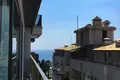 1 bedroom apartment 100 m² Alanya, Turkey