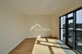 Apartamento 4 habitaciones 128 m² Jurmala, Letonia