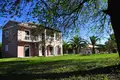 Hotel 500 m² Bayiatsa Avliotes, Grecja
