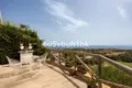 Дом 4 спальни 217 м² Benalmadena, Испания