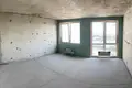 Mieszkanie 1 pokój 52 m² Odessa, Ukraina