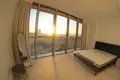 Apartamento 3 habitaciones 196 m² Nicosia, Chipre