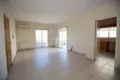 Mieszkanie 3 pokoi 115 m² Nikozja, Cypr