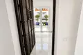 3 bedroom house 259 m² Manilva, Spain
