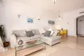 Mieszkanie 3 pokoi  Casares, Hiszpania
