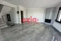 3 room house 160 m² Kavala Municipality, Greece