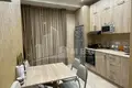 Mieszkanie 3 pokoi 97 m² Tbilisi, Gruzja