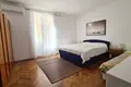 Mieszkanie 2 pokoi  Opcina Dezanovac, Chorwacja