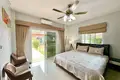 Haus 6 Schlafzimmer  in Nong Prue, Thailand