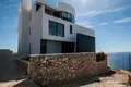 villa de 5 dormitorios  Kotor, Montenegro