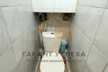 Квартира 2 комнаты 47 м² Мухавецкий сельский Совет, Беларусь