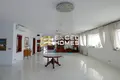 5 bedroom villa  Mellieħa, Malta