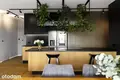 2 bedroom apartment 125 m² Wrocław, Poland