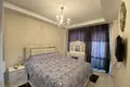 Wohnung 3 zimmer 100 m² Alanya, Türkei